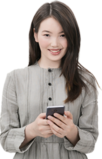 Global Website and IT Centre