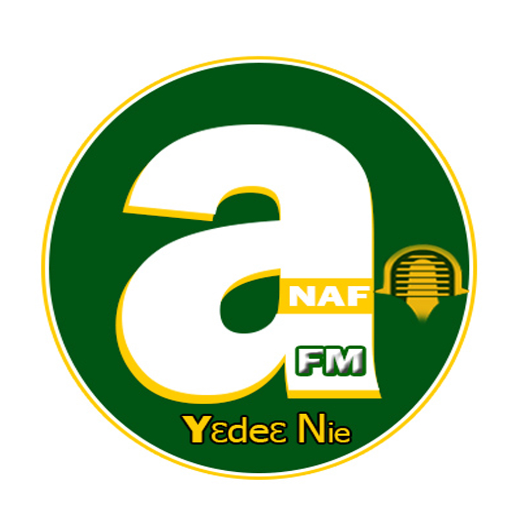 Anaf fm