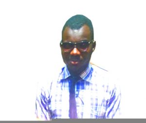 Oteng Dennis (BOAD)